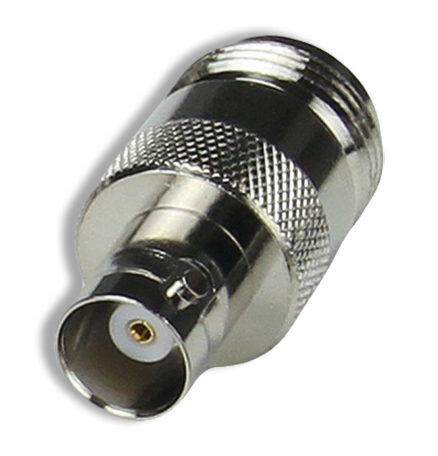 CT2771